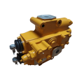 Loader Multi Way Valve untuk XGMA 951 953